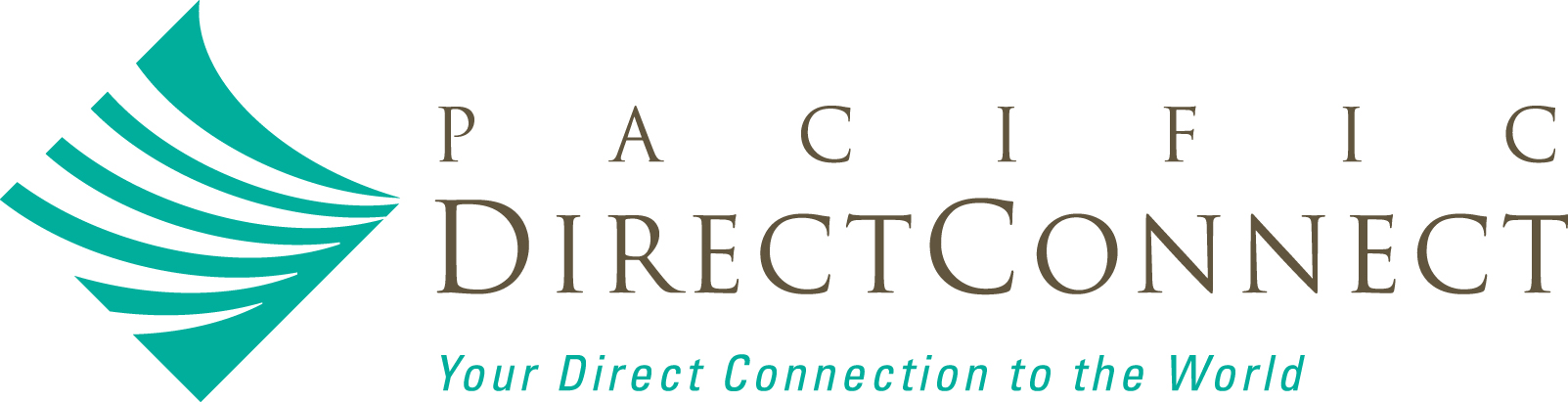 Pacific Direct Connect